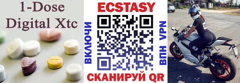 Ecstasy круглые  где продают   Мглин 
