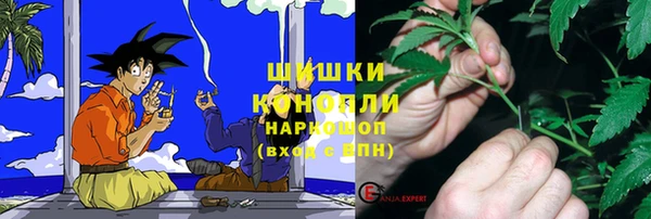 скорость Богородск