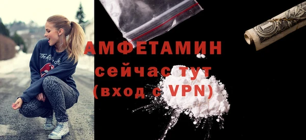 молекула духа Белокуриха