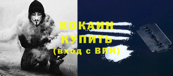 скорость Богородск