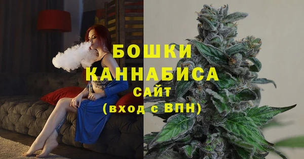 молекула духа Белокуриха