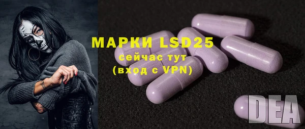 MESCALINE Богородицк